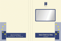 TBS_011_crema.gif