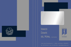 TBS_012_azul