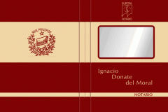 TBS_015_granate