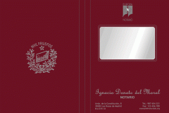 TBS_016_granate