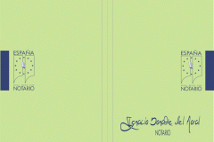 TBS_043_verde