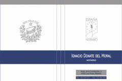 TBS_044_blanco
