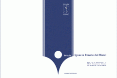 TBS_047_blanco