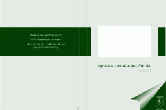 TBS_051_verde
